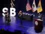 Fuerza Regida Awarded Key to City of San Bernardino, Announces Sports, Music and Performing Arts Center