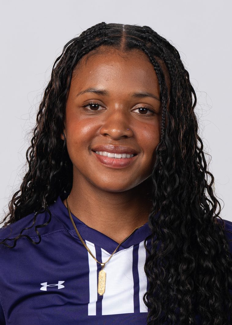 Northwestern Hosts Indiana in Sunday Matinee