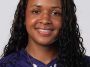 Northwestern Hosts Indiana in Sunday Matinee
