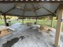 Riverside Arrests 17 Individuals Occupying Encampment at Fairmount Park