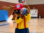 Riverside Elks Lodge Invites Local Youth to Compete in Free Hoop Shoot Contest
