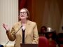 SB 1414, The Case for Independent Redistricting