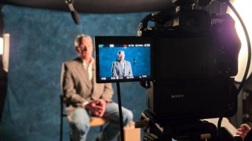 San Bernardino County Documentary Reframes Dec. 2 Terror Attack Through Victims, Survivors