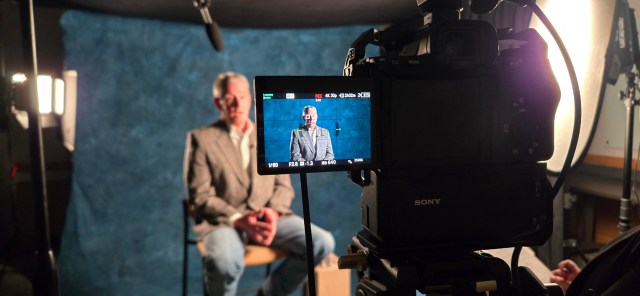 San Bernardino County Documentary Reframes Dec. 2 Terror Attack Through Victims, Survivors