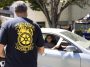 ‘Greed’: Teamsters welcome students with one-day strike on move-in day